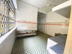 Syed Alwi Road (D8), Office #592308901